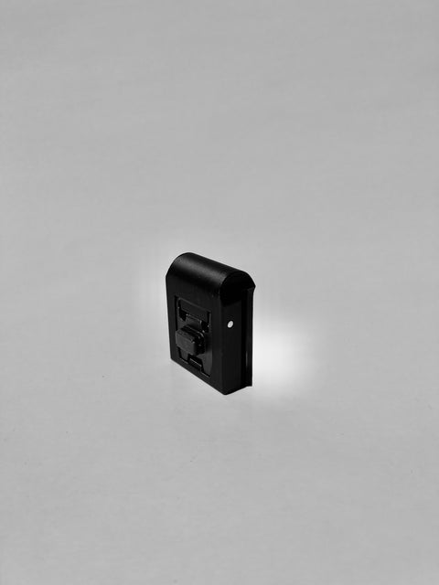 ARAS Belt Clip