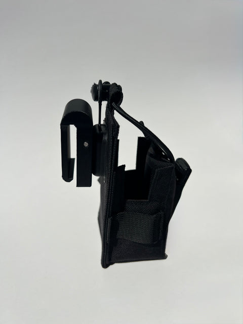 ARAS Belt Clip
