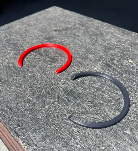 Hydra Ring 2-Pack