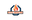HotSpot Innovations logo
